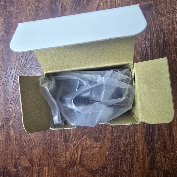 Canon CA-PS700 Power Supply for Canon Cameras - New in Box - Picture 3 of 3